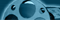 Soundtrack.net