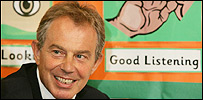 blair_school203100.jpg