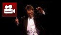 Bradley conducts Tippett's A Child of Our Time