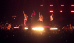 JLS