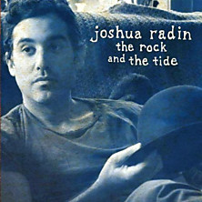 Review of The Rock and the Tide