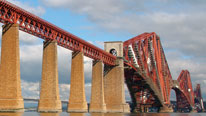 Theme: Scotland