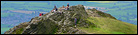 Click to see our four views from the summit of the Wrekin