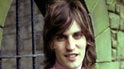 Noel and his hair