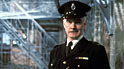Fulton Mackay as Mr Mackay