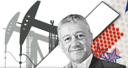 Allan Little