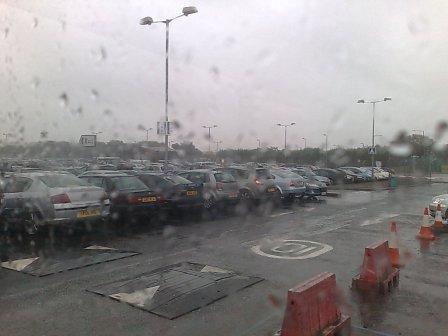 rain.jpg