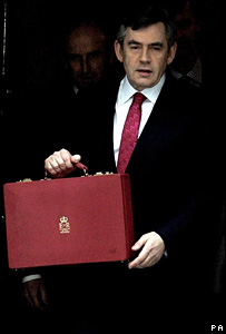 gordon_203pa.jpg