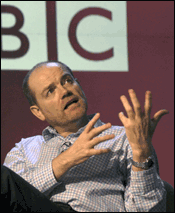 mark_thompson_logo.png