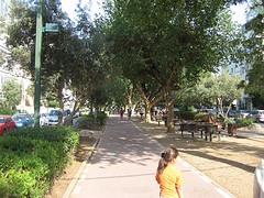 khiaban.jpg