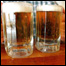 Cerveja