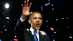 Obama