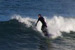 Aengus Kennedy