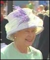 The Queen at Neptune Quay, Ipswich..
