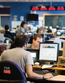 5live_newsroom_250.jpg