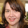 Elin Meredith