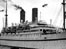 MV Empire Windrush