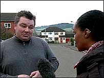 Mark Stothard