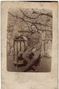 WIlliam West