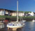 Harbwr Aberaeron