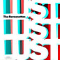 Review of Lust Lust Lust