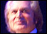 Englebert Humperdinck 