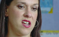 Roisin