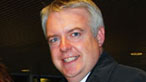 Carwyn Jones