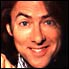 Jonathan Ross