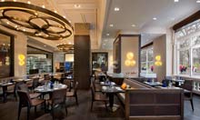 The-dining-room-at-Dinner-004.jpg