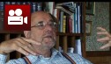 Roger Norrington and Peter Stark