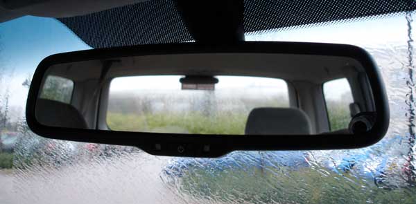rear_view.jpg