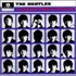 Beatles