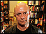 Nick Hornby