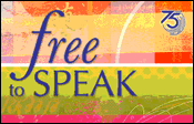 free_to_speak.png