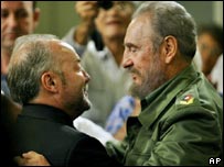 castro.jpg