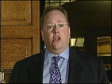 rennard226bbc.jpg