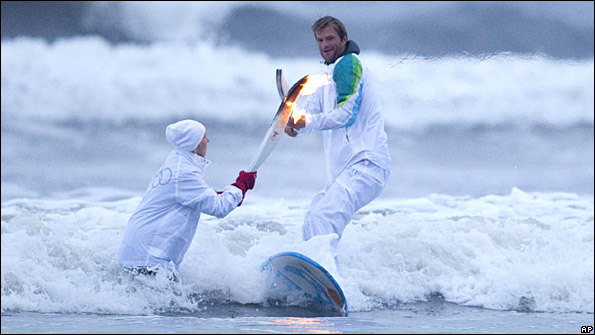 canadiantorch595.jpg