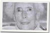 Annie Owen