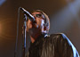 Photos of Oasis