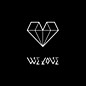 Review of We Love