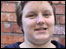 alix