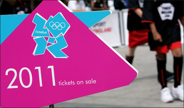 2012tickets.jpg