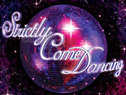 Strictly Come Dancing
