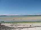 North Uist
