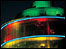 The Bridgewater Hall