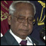 اعجازالدین احمد