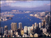 Hongkkong