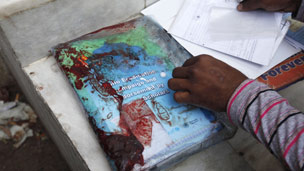 News image