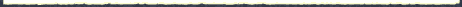 bottom border